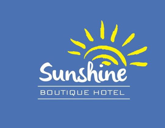 Hotel Sunshine San Andres